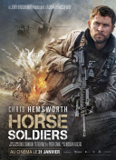 长安妖闻录角色分析：最强阵容搭配推荐